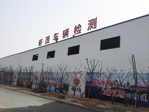 南昌LED发光字制作 南昌LED发光字制作