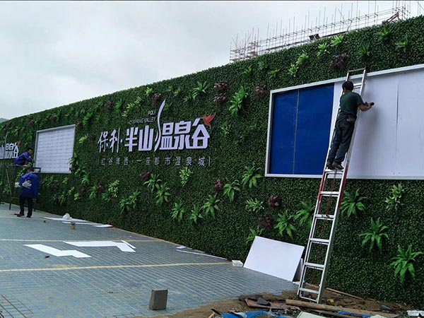户外广告灯箱制作 户外广告灯箱制作