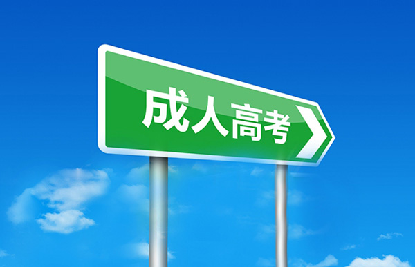 标识标牌制作 标识标牌制作